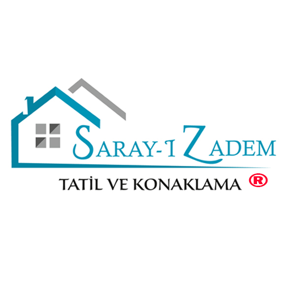 Sarayı Zadem